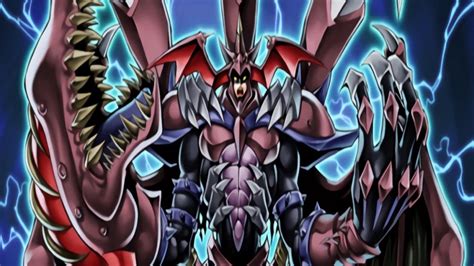 Deck Description " Destiny HERO" (DHERO () , Desuten Hr) is a "HERO" sub- archetype of DARK Warrior monsters used by Aster Phoenix in the Yu-Gi-Oh GX anime, as well as by his alternate universe counterpart in the Yu-Gi-Oh ARC-V anime. . Destiny hero deck 2022 master duel
